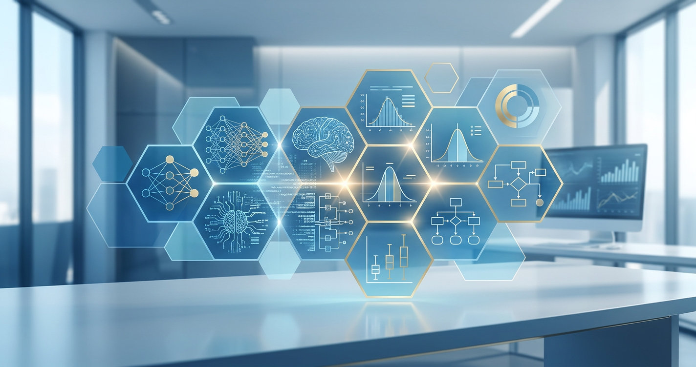 Best AI Tools for Lean Six Sigma 2026: Why Most Lists Get the Category Wrong