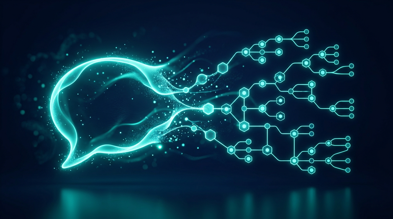 AI process mapping tools compared: three approaches, one honest verdict