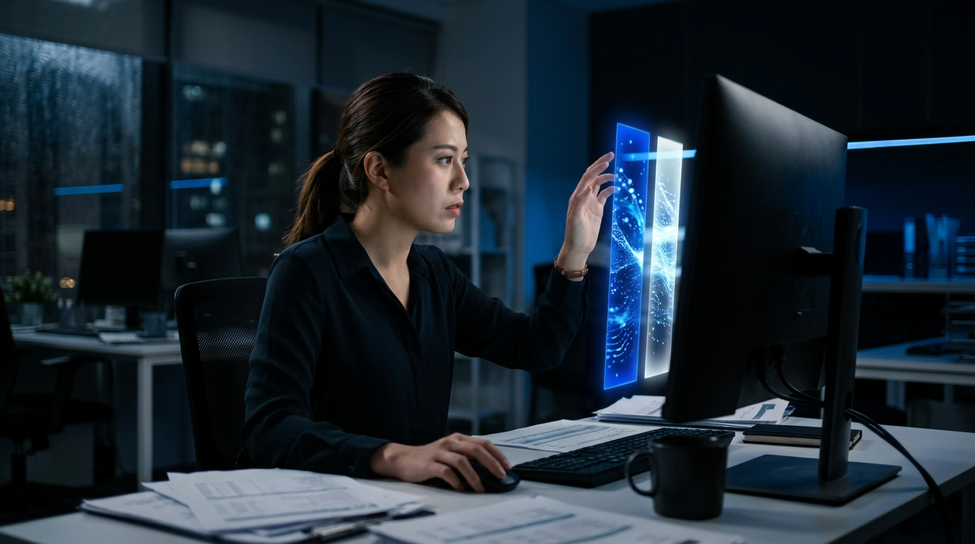 Bank reconciliation process: why it drags and how to compress it