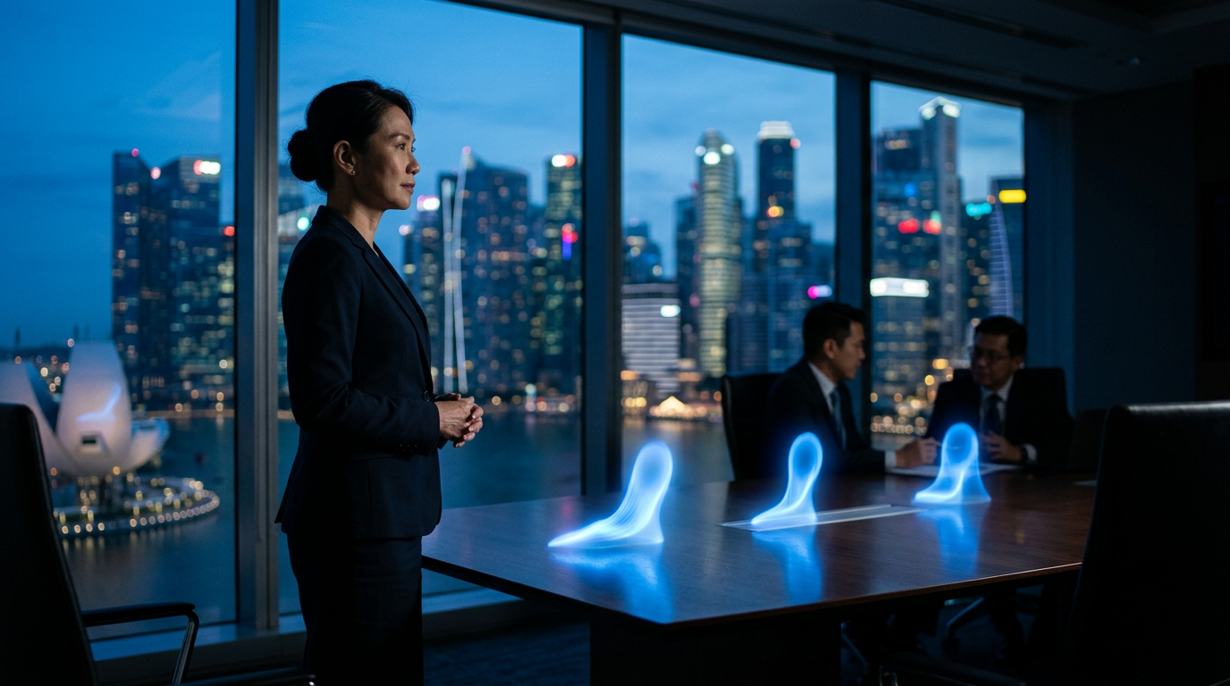 The COO's process agenda: which 3 processes to fix first in banking