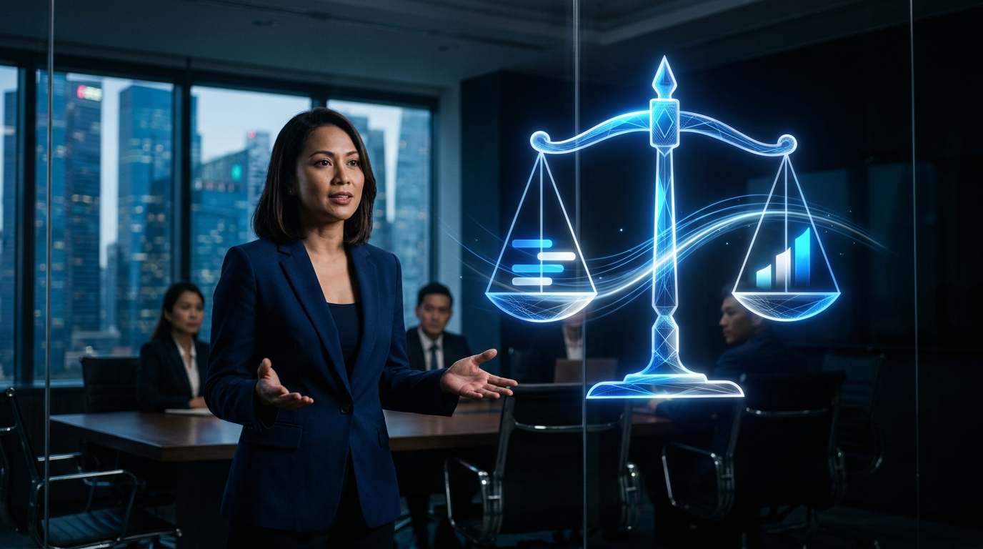 Cost-to-income ratio: the banking KPI process improvement actually moves
