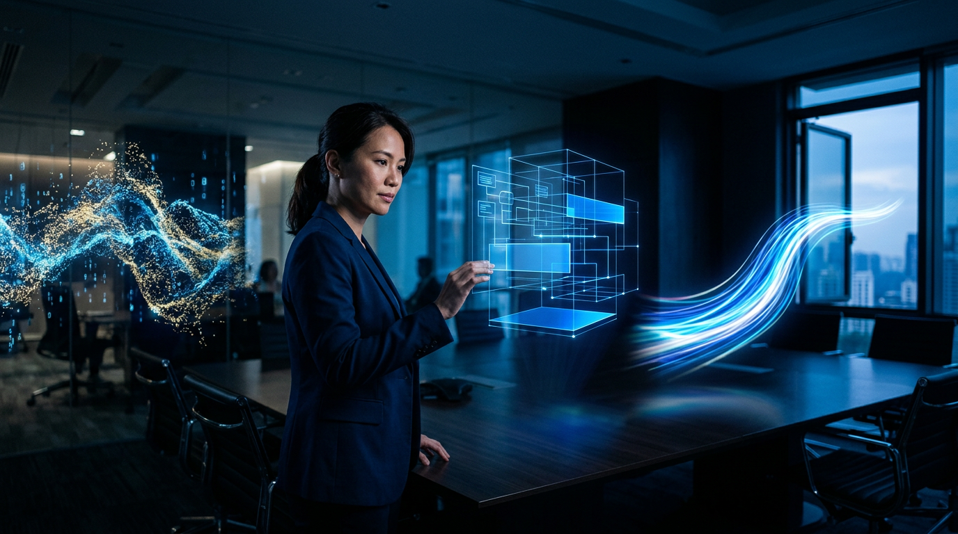 Process mining vs process modeling vs AI process engineering: which motion fits a bank's ops team?