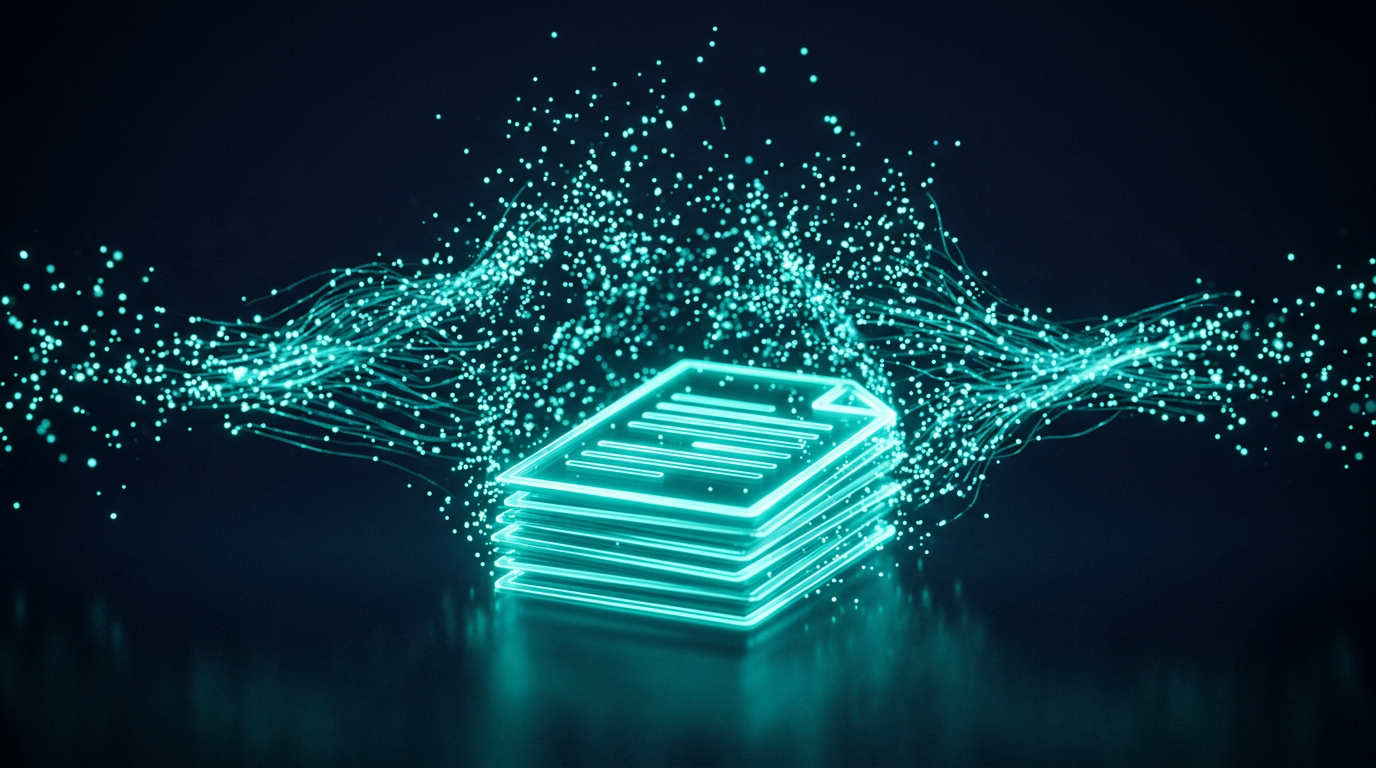 SOP generation AI software: why formatting your broken process is not the same as fixing it