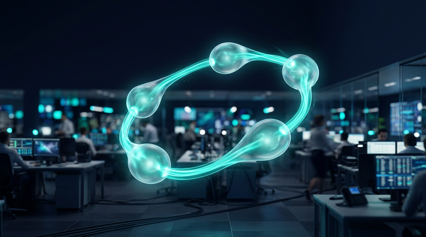 What is DMAIC in banking? The 2026 guide to AI-accelerated process improvement